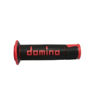 DOMINO A450 Punhos Street Racing Full Diamond