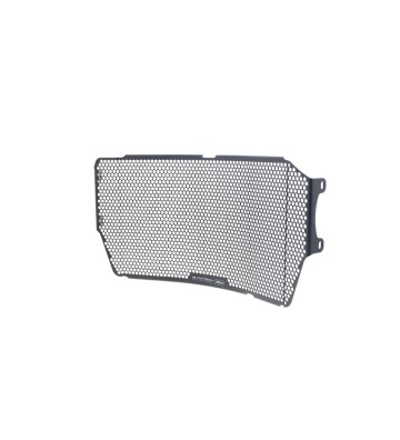 EVOTECH PERFORMANCE Radiator Guard for DUCATI MONSTER 1200 R 16-19