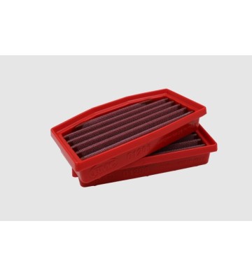 BMC Air Filter for BMW R1300 GS 24-