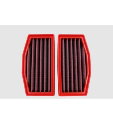 BMC Air Filter for BMW R1300 GS 2024