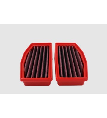 BMC Air Filter for BMW R1300 GS 2024