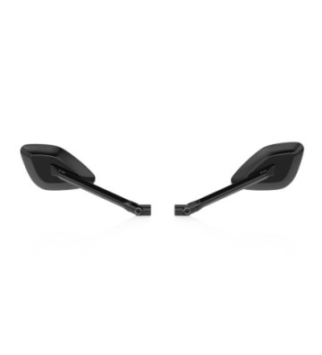 RIZOMA BLIND SPOT Mirrors for BMW R1300GS 2024