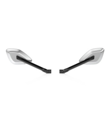 RIZOMA Espelhos BLIND SPOT para BMW R1300GS 24-