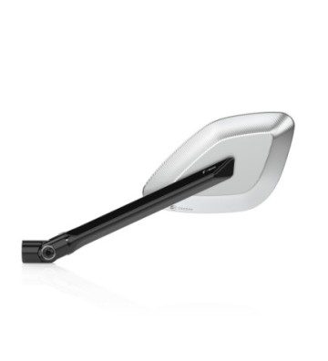 RIZOMA BLIND SPOT Mirrors for BMW R1300GS 24-
