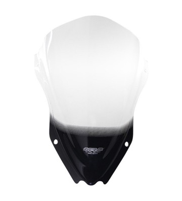 MRA Racing Windscreen for ZX 10 R