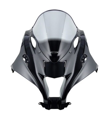 MRA Vidro Racing para ZX 10 R