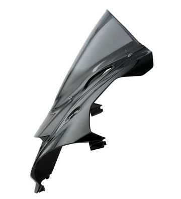 MRA Racing Windscreen for ZX 10 R