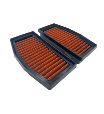 SPRINT FILTER Filtro de Ar P08 para BMW R1300 GS 23-