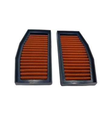 SPRINT FILTER Filtro de Ar P08 para BMW R1300 GS 23-24