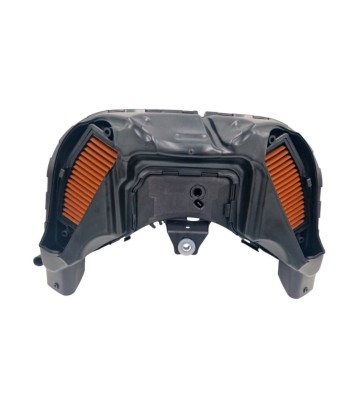 SPRINT FILTER Filtro de Ar P08 para BMW R1300 GS 23-