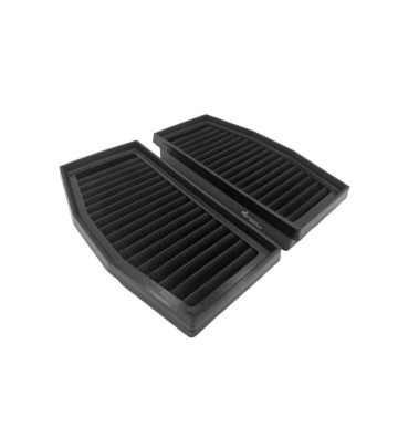 SPRINT FILTER F1-85 Air Filter for BMW R1300 GS 23-24