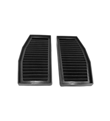 SPRINT FILTER Filtro de Ar F1-85 para BMW R1300 GS 23-