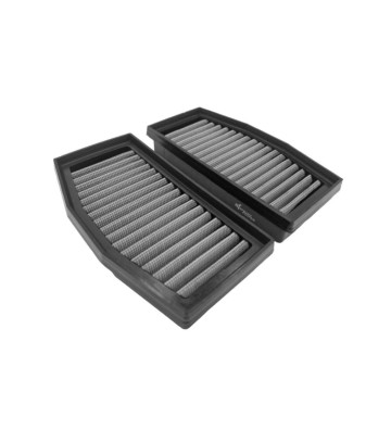 SPRINT FILTER Filtro de Ar T12 para BMW R1300 GS 23-24