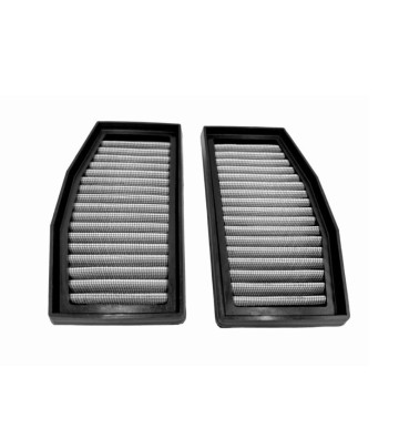 SPRINT FILTER Filtro de Ar T12 para BMW R1300 GS 23-24