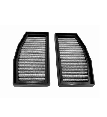 SPRINT FILTER Filtro de Ar T14 para BMW R1300 GS 23-24