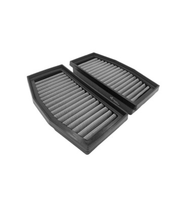 SPRINT FILTER Filtro de Ar T14 para BMW R1300 GS 23-24