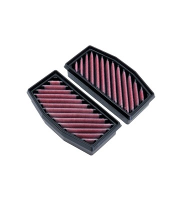 DNA Air Filter for BMW R1300 GS 23-24