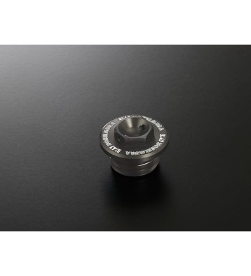 YOSHIMURA Oil Filler Cap Type-FB (M20xP2.5mm)