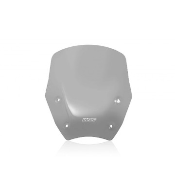 WRS Standard Windscreen with Radar for BMW R1300 GS 23-