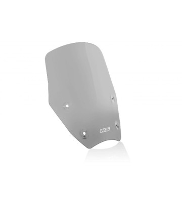 WRS Standard Windscreen with Radar for BMW R1300 GS 23-