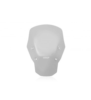 WRS Standard Windscreen No Radar for BMW R1300 GS 23-