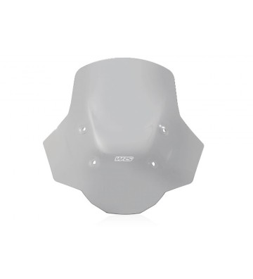 WRS Standard Plus Windscreen No Radar for BMW R1300 GS 23-