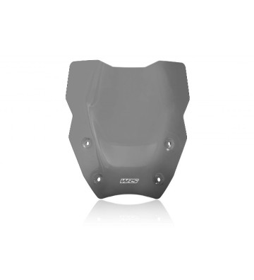 WRS Vidro Touring com Radar para BMW R1300 GS 23-