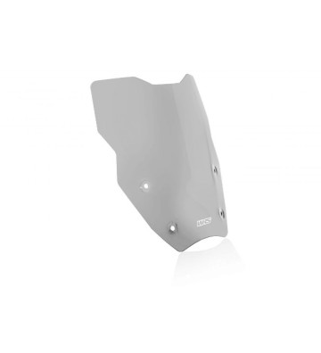 WRS Touring Windscreen with Radar for BMW R1300 GS 23-