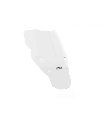 WRS Touring Windscreen No Radar for BMW R1300 GS 23-