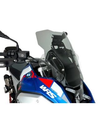 WRS Touring Windscreen No Radar for BMW R1300 GS 23-