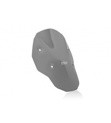 WRS Vidro Enduro Sem Radar para BMW R1300 GS 23-