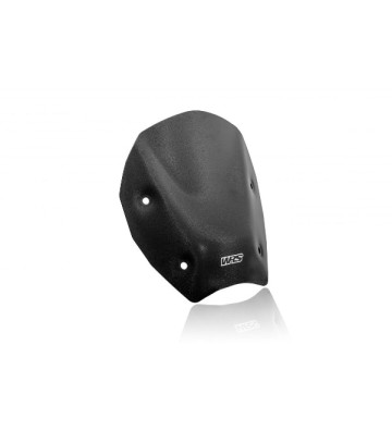 WRS Sport Windscreen with Radar for BMW R1300 GS 23-