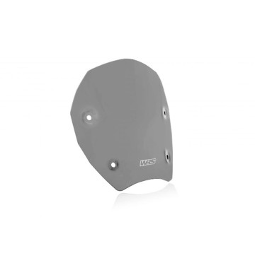 WRS Sport Windscreen with Radar for BMW R1300 GS 23-