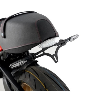 R&G Tail Tidy for Yamaha XSR900 GP 24-