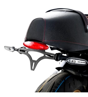 R&G Tail Tidy for Yamaha XSR900 GP 24-