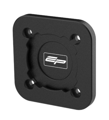 EVOTECH PERFORMANCE Conversor Quadlock - Carpuride