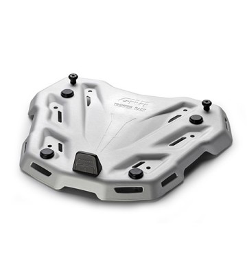 GIVI Base MONOKEY para Triumph Tiger 900 20-23