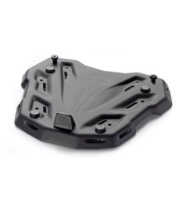 GIVI MONOKEY Plate for Triumph Tiger 900 20-23