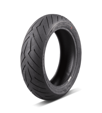 PIRELLI Diablo Rosso Scooter 160/60R15 67H TL