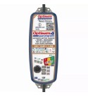 OPTIMATE 4 Dual Program  STD, AGM & GEL 12V
