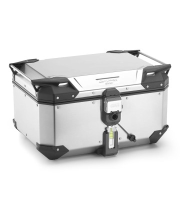 GIVI Top Case TREKKER OUTBACK EVO 58