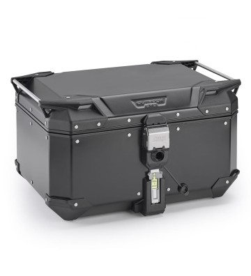 GIVI Top Case TREKKER OUTBACK EVO 58