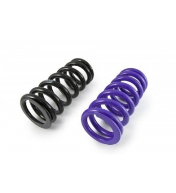 HYPERPRO Progressive Springs Kit