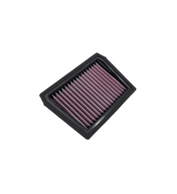 DNA Filtro de Ar para TRK 702 Series 23-