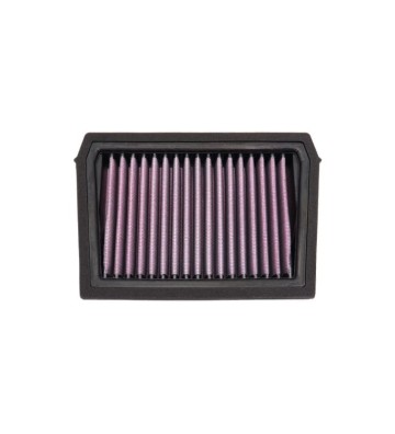 DNA Filtro de Ar para TRK 702 Series 23-