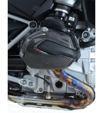 R&G Engine Case Slider for BMW R1200GS/GSA, R1200R/RS/RT (RHS)