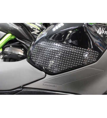 EAZI-GRIP Evo for Kawasaki Ninja 400/ Z400 2018-2024