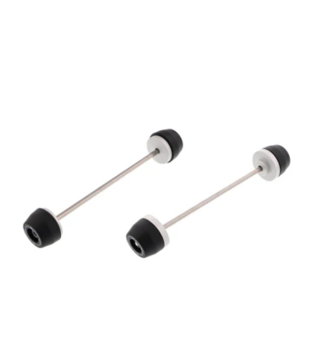 EVOTECH PERFORMANCE Spindle Bobbins Kit for BMW S 1000 XR 2024-