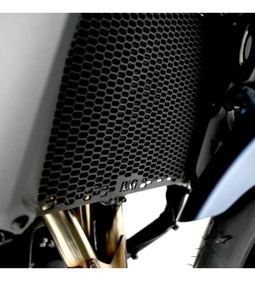 R&G PRO Radiator Guard for Yamaha MT-09 24-