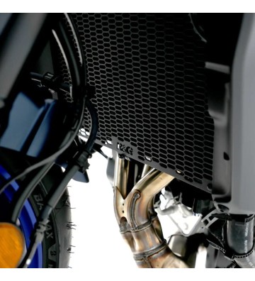 R&G PRO Radiator Guard for Yamaha MT-09 24-